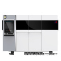 4000w/6000w Automatic Fiber Laser Cutting Machine Price